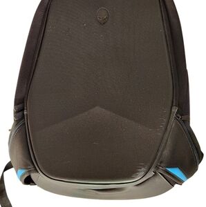 AWV17BP2.0 17.3 Alienware Vindicator 2.0 Backpack